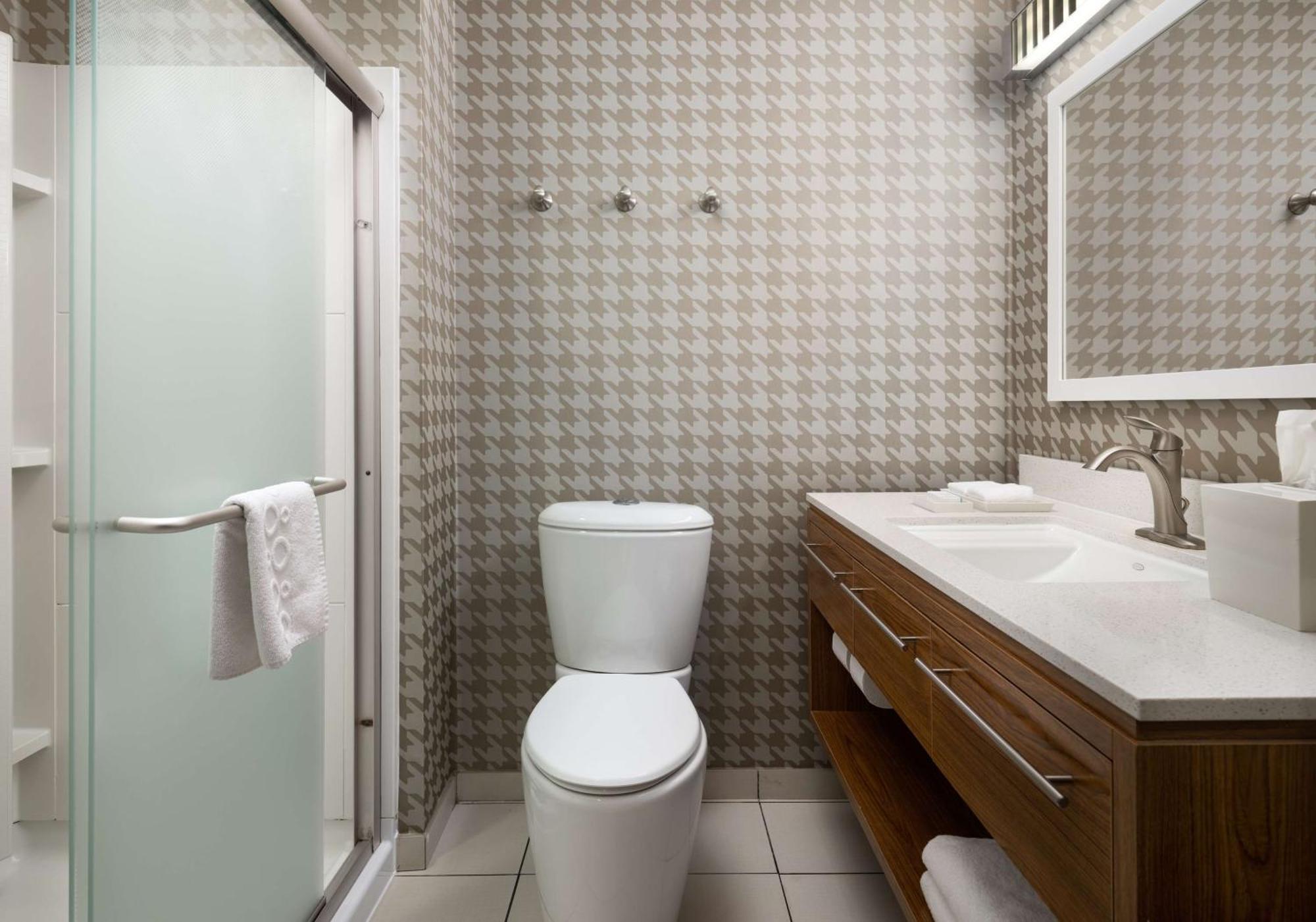 Home2 Suites By Hilton Charleston Airport Convention Center, Sc North Charleston Zewnętrze zdjęcie