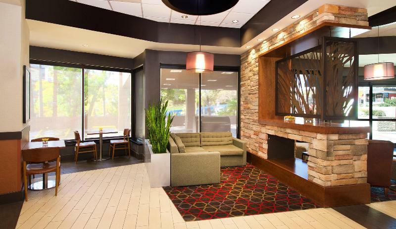 Home2 Suites By Hilton Charleston Airport Convention Center, Sc North Charleston Zewnętrze zdjęcie